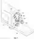 Fig. 09 - INDEPENDENT RAIL TEST RELEASE MECHANISM