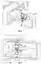 Fig. 10 - INDEPENDENT RAIL TEST RELEASE MECHANISM