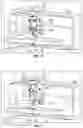 Fig. 11 - INDEPENDENT RAIL TEST RELEASE MECHANISM