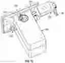 Fig. 12 - INDEPENDENT RAIL TEST RELEASE MECHANISM