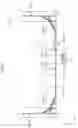 Fig. 02 - RUNNING APPARATUS AND TESTING APPARATUS