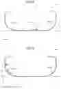 Fig. 05 - RUNNING APPARATUS AND TESTING APPARATUS