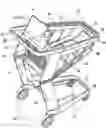Fig. 01 - Cart
