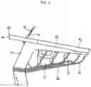 Fig. 03 - Cart