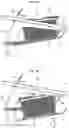 Fig. 05 - Cart