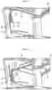 Fig. 06 - Cart