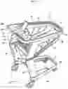 Fig. 10 - Cart