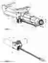 Fig. 02 - Adjustment drive for a steering column, and steering column for a motor vehicle