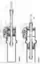 Fig. 03 - Adjustment drive for a steering column, and steering column for a motor vehicle