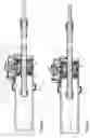 Fig. 04 - Adjustment drive for a steering column, and steering column for a motor vehicle