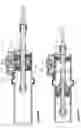 Fig. 06 - Adjustment drive for a steering column, and steering column for a motor vehicle
