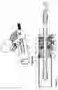 Fig. 07 - Adjustment drive for a steering column, and steering column for a motor vehicle