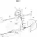 Fig. 02 - Vibration reducing for power steering inversely proportional to the steering angle
