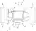 Fig. 01 - Method and device for operating a steering mechanism of a motor vehicle, and control unit and steering mechanism