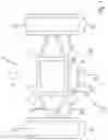 Fig. 02 - Method and device for operating a steering mechanism of a motor vehicle, and control unit and steering mechanism
