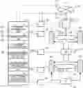 Fig. 01 - Travel control device for vehicle