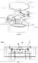 Fig. 07 - Differential drive device and AGV