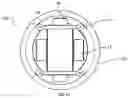 Fig. 08 - Differential drive device and AGV