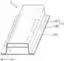 Fig. 01 - Structural member for vehicle