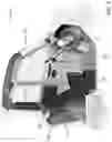 Fig. 03 - Personal electric vehicle