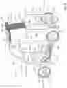 Fig. 04 - Personal electric vehicle
