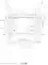Fig. 06 - Vehicle frame