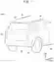 Fig. 02 - Vehicle body