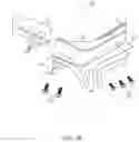 Fig. 06 - Roof joint struc ture