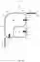 Fig. 07 - Roof joint struc ture
