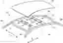 Fig. 01 - Vehicle roof structure and method for assembling the same