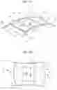 Fig. 02 - Vehicle roof structure and method for assembling the same