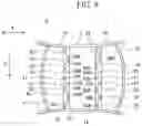 Fig. 06 - Vehicle roof structure and method for assembling the same