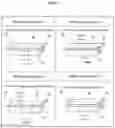 Fig. 08 - Vehicle roof structure and method for assembling the same
