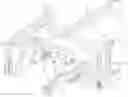 Fig. 01 - Vehicle body structure