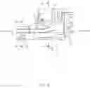 Fig. 04 - Vehicle body structure