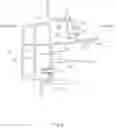 Fig. 06 - Vehicle body structure