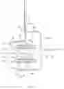 Fig. 08 - Vehicle body structure