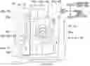 Fig. 01 - Vehicle body structure