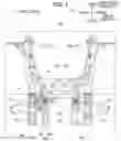 Fig. 02 - Vehicle body structure