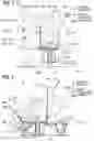 Fig. 03 - Vehicle body structure
