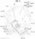 Fig. 06 - Vehicle body structure
