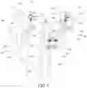 Fig. 06 - Vehicle body framework connector and vehicle with same