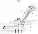 Fig. 04 - Rear side body structure of vehicle
