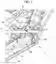 Fig. 06 - Rear side body structure of vehicle