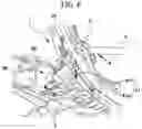 Fig. 07 - Rear side body structure of vehicle
