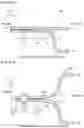 Fig. 06 - Joining structure, method for producing joining structure, and vehicle body