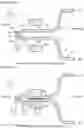 Fig. 07 - Joining structure, method for producing joining structure, and vehicle body