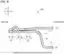 Fig. 09 - Joining structure, method for producing joining structure, and vehicle body