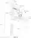 Fig. 07 - Body frame joint and vehicle having same