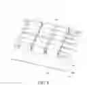 Fig. 09 - Body frame joint and vehicle having same